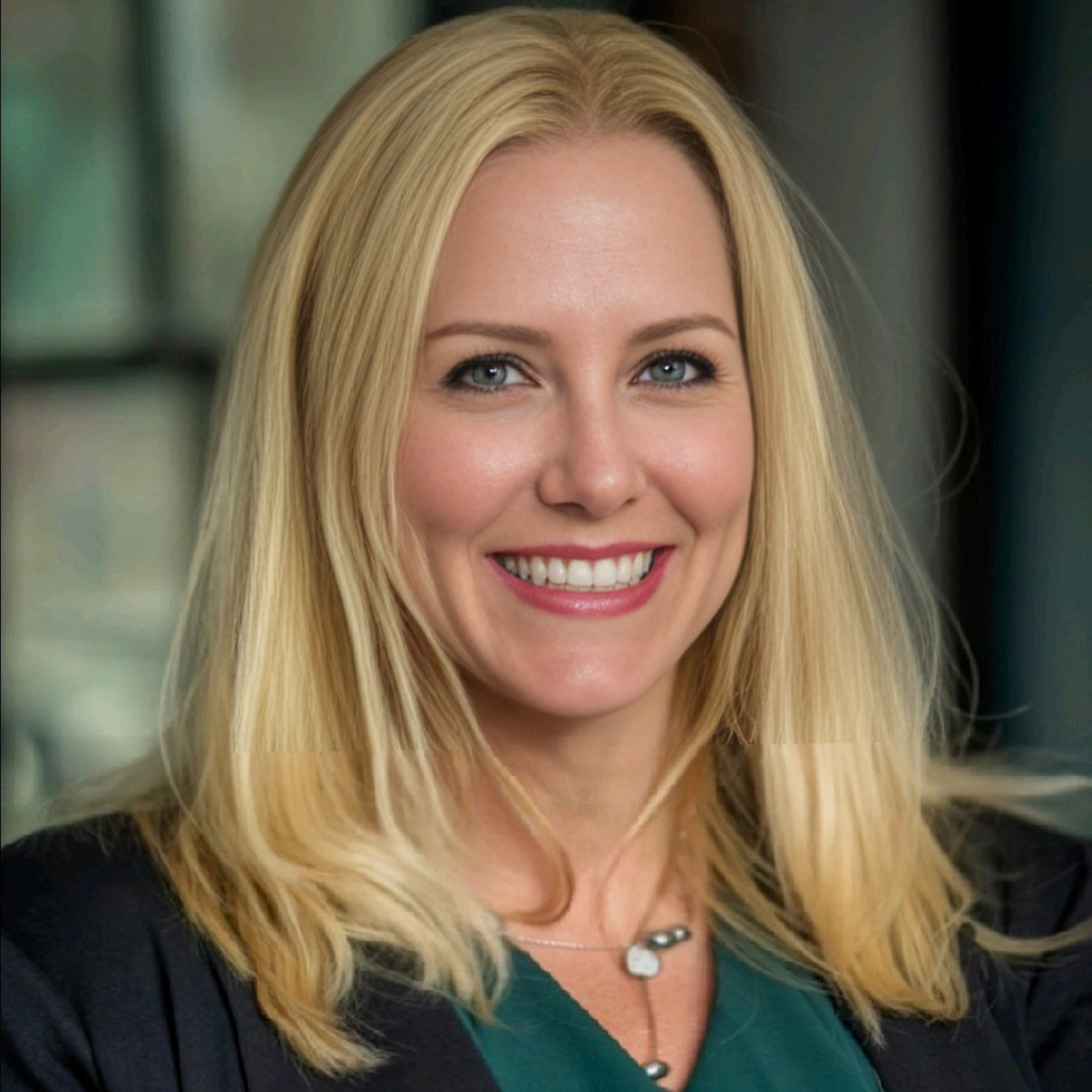 Amy Martin